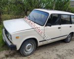 продам ВАЗ 2104 в пмр  фото 1