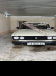 продам ВАЗ 2106 в пмр  фото 3