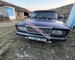 продам ВАЗ 2107 в пмр  фото 5