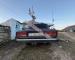 продам ВАЗ 2107 в пмр  фото 4