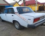 продам ВАЗ 2107 в пмр  фото 1