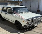продам ВАЗ 2107 в пмр  фото 4