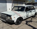 продам ВАЗ 2107 в пмр  фото 2