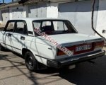 продам ВАЗ 2107 в пмр  фото 5