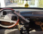 продам ВАЗ 2109 в пмр  фото 1