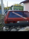 продам ВАЗ 2109 в пмр  фото 4