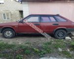 продам ВАЗ 2109 в пмр  фото 5