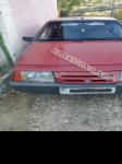 продам ВАЗ 2109 в пмр  фото 3