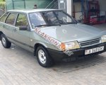 продам ВАЗ 2109 в пмр  фото 6