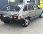 продам ВАЗ 2109 в пмр  фото 5