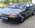 продам ВАЗ 2109 в пмр  фото 4