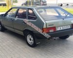 продам ВАЗ 2109 в пмр  фото 3