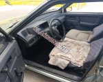 продам ВАЗ 2109 в пмр  фото 2
