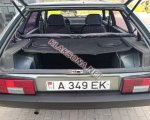 продам ВАЗ 2109 в пмр  фото 1