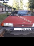 продам ВАЗ 21093 в пмр  фото 1