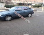 продам ВАЗ 2112 в пмр  фото 5