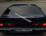 продам ВАЗ 2115 в пмр  фото 1