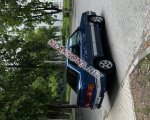 продам ВАЗ 2115 в пмр  фото 2