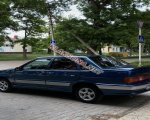 продам ВАЗ 2115 в пмр  фото 3