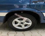 продам ВАЗ 2115 в пмр  фото 6