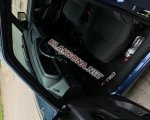 продам ВАЗ 2115 в пмр  фото 5