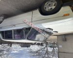 продам ВАЗ 21061 в пмр  фото 3