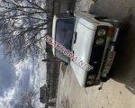 продам ВАЗ 21061 в пмр  фото 2