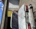 продам ВАЗ 21061 в пмр  фото 1