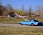 продам ВАЗ 21063 в пмр  фото 2