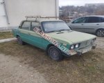 продам ВАЗ 21063 в пмр  фото 2