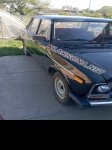 продам ВАЗ 21063 в пмр  фото 3