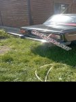 продам ВАЗ 21063 в пмр  фото 2