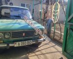 продам ВАЗ 21063 в пмр  фото 5