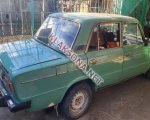 продам ВАЗ 21063 в пмр  фото 2