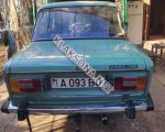 продам ВАЗ 21063 в пмр  фото 1