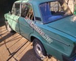 продам ВАЗ 21063 в пмр  фото 3