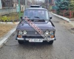 продам ВАЗ 21063 в пмр  фото 6