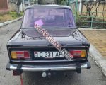 продам ВАЗ 21063 в пмр  фото 3
