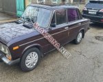 продам ВАЗ 21063 в пмр  фото 5