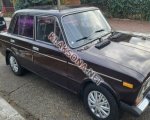 продам ВАЗ 21063 в пмр  фото 4