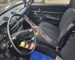 продам ВАЗ 21063 в пмр  фото 2