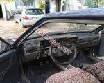 продам ВАЗ 21083 в пмр  фото 3