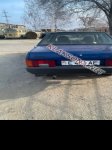 продам ВАЗ 21099 в пмр  фото 1
