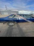 продам ВАЗ 21099 в пмр  фото 2