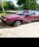 продам ВАЗ 21099 в пмр  фото 2