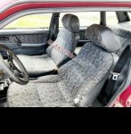 продам ВАЗ 21099 в пмр  фото 1