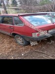 продам ВАЗ 2109i в пмр  фото 4