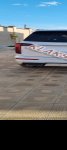 продам Cadillac Escalade в пмр  фото 1