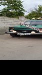 продам ВАЗ 2121 4x4 2121 в пмр  фото 2