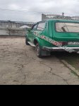 продам ВАЗ 2121 4x4 2121 в пмр  фото 4